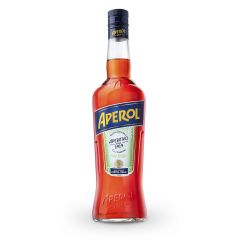 Aperol Aperitivo 0,7L 11%