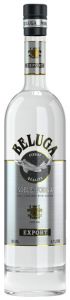 Beluga Noble 0,7L 40%