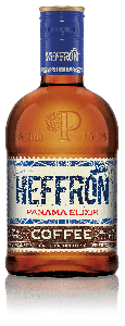 Heffron coffe 35% 0,7L