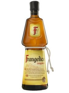 Frangelico Liqueur 1L 20%