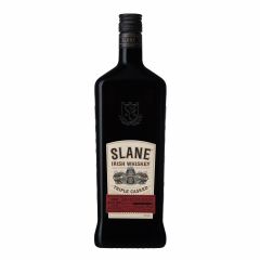 Slane Irish Whisky 1L 40%
