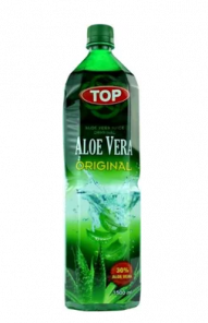 Aloe Vera 1.5 l PET