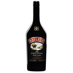 Baileys Original 1L 17%