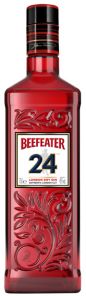 Beefeater 24 Dry Gin 0,7L 45%