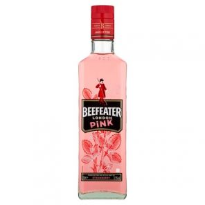 Beefeater Pink 0,7L 37,5%