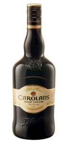 Carolans Irish Cream 0,7l