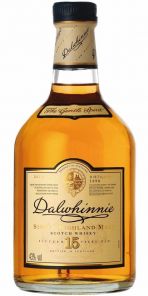 Dalwhinnie Whisky 700ml