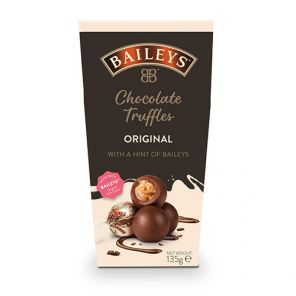 Baileys Truffles dezert 135g