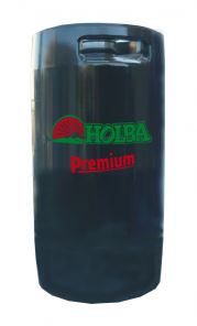Holba Premium, sud 15L