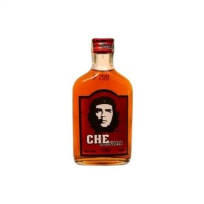 Che Guevara 0,2L 38%