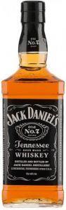 Jack Daniel's 0,7L 40%