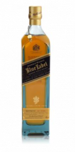 Johnnie Walker Blue Label 0,7L 40%