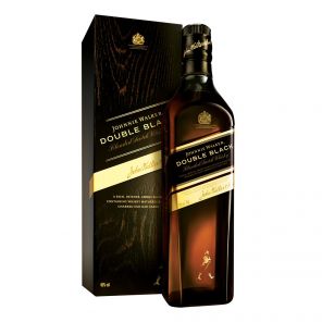 Johnnie Walker Double Black 0,7L 40%