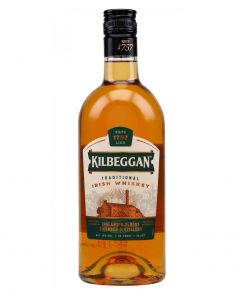 Kilbeggan Original 1L 40%