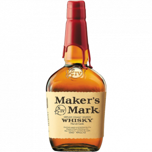 Maker's Mark 0,7L 45%