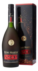 Rémy Martin V.S.O.P. 0,7L 40%