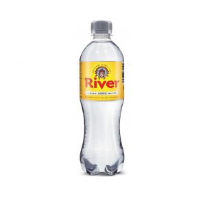 River Original Tonic nápoj s příchutí toniku 0,5L