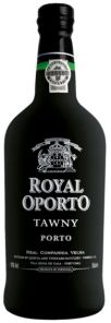 Royal Oporto Tawny 0,75L