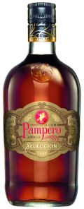 Pampero Seleccion 0,7L 40%