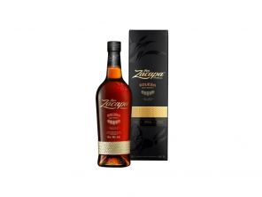 Zacapa Centenario Solera 1L 40%