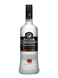 Russian Standard 1L 40%