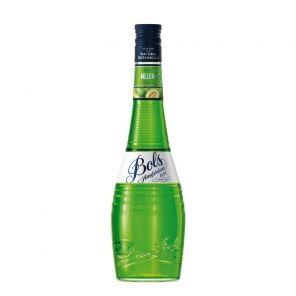 OBJ Bols Melon 0,7L 17%