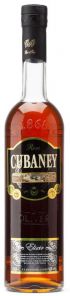 Cubaney Elixir 0,7L 34%