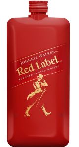 Johnnie Walker Red Label 0,2L 40%