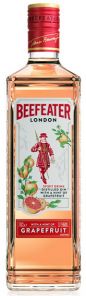 Beefeater Grapefruit 0,7L 37,5%