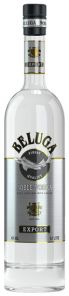 Beluga Noble 0,7L 40% Vodka