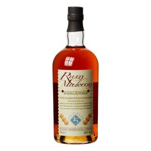 Malecon Reserva 15y 0,7L 40%