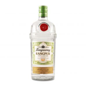 Gin Tanqueray Rangpur 41,3% 1l