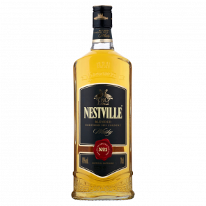 Nestville Whisky 0,7L 40%