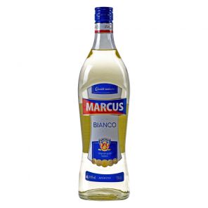 Marcus Bianco 1L 14%
