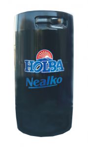 Holba Nealko, sud 15L