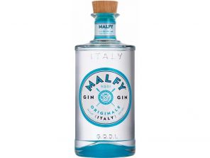 Malfy Originale Gin 0,7L 41%