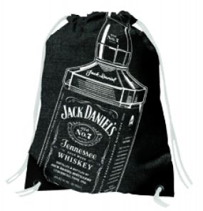 Jack Daniel's Batůžek 1ks