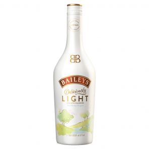 Baileys Light 0,7L 16,1%