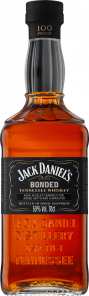 Jack Daniel's Bonded 0,7L 50%