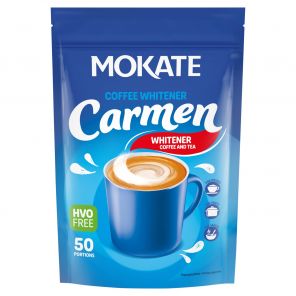 Carmen Mokate 200g (instantní přípravek)