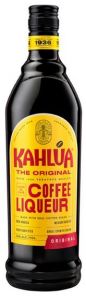 Kahlúa Coffee Liqueur 0,7L 16%