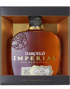 Barceló Imperial 0,7L 38%