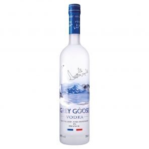 Grey Goose 0,7L 40%