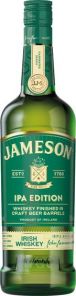 Jameson Caskmates Ipa Edition 1L 40%