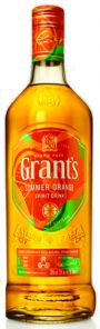Grant's Orange 0,7L 35%