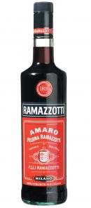 Ramazzotti Amaro 0,7L 30%