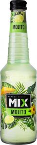 Mix Mojito Cocktail 0,33L 4%