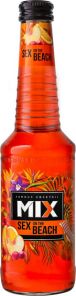 Mix Sex On The Beach Cocktail 0,33L 4%