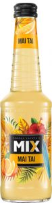 Mix Mai Tai Cocktail 0,33L 4%