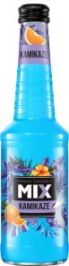 Mix Kamikaze Cocktail 0,33L 4%
